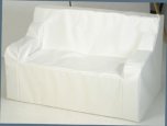 Abbotsford Chair